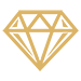 Mike J. Gold & Jewelry Buyer